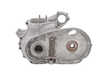 1953 Bsa A10 Crankcase Ba10 1718 (2)