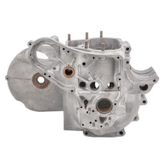 1953 Bsa A10 Crankcase Ba10 1718