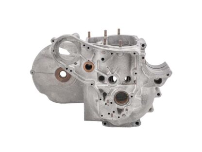 1953 Bsa A10 Crankcase Ba10 1718