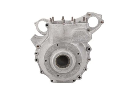 1954 Bsa A10 Crankcase Ca10 505 (2)