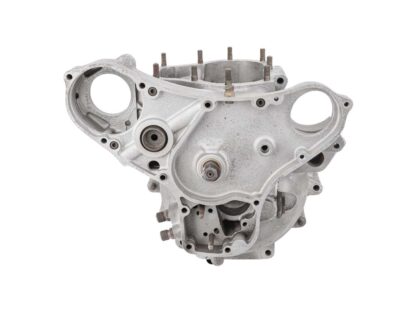 1954 Bsa A10 Crankcase Ca10 505