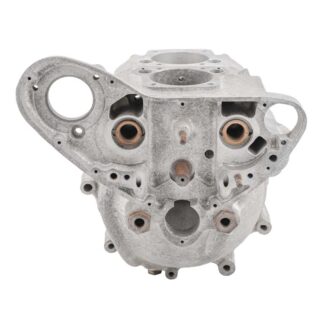 1955 Matchless G9 Crankcase 55 G9 25380