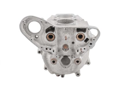 1955 Matchless G9 Crankcase 55 G9 25380