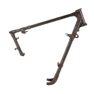 Ajs Matchless Frame 36092