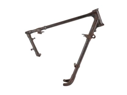 Ajs Matchless Frame 36092