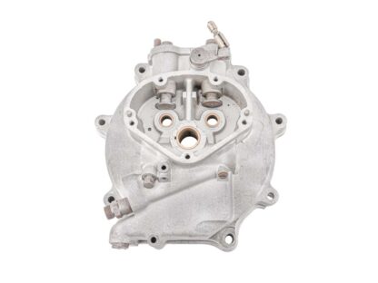 Ajs Matchless Timing Side Crankcase