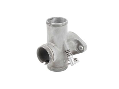 Amal 276 Pre Monobloc Carburettor Body 276bs 1at