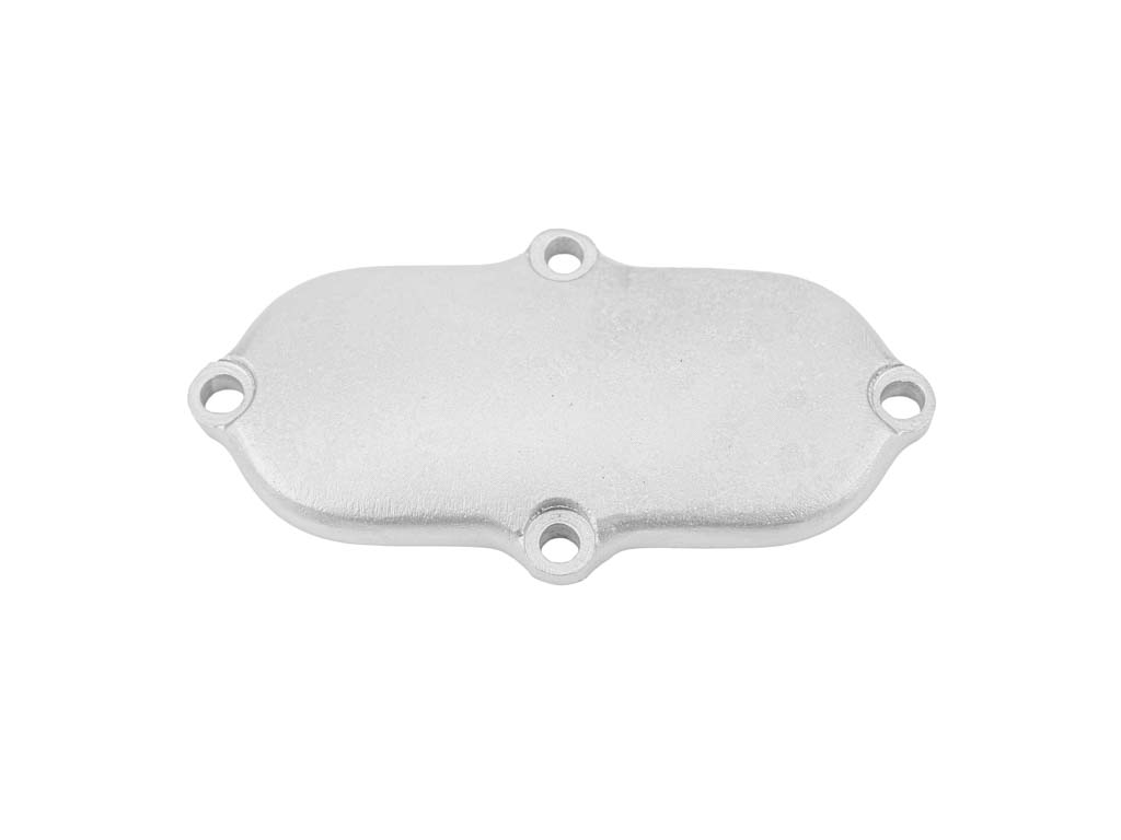 2x Rocker Cover Gaskets – Classic BSA A10 / A7 Motorcycle