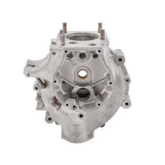 Bsa C10 C11 Crankcase N572825p