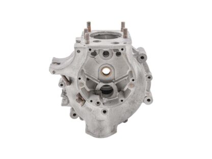 Bsa C10 C11 Crankcase N572825p