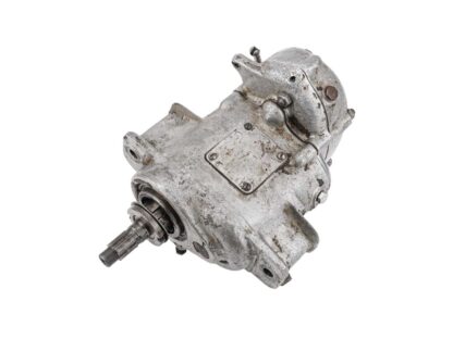 Bsa Swing Arm Gearbox (3)