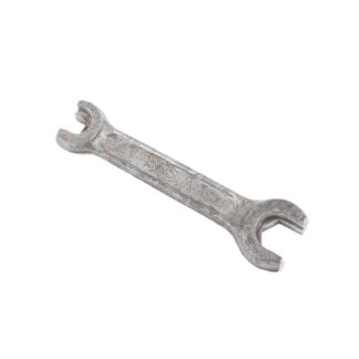 Bsa Tool Kit Spanner 01 3051