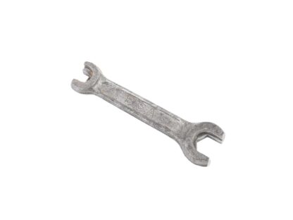 Bsa Tool Kit Spanner 01 3051