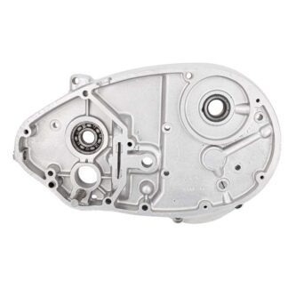 Bsa Unit Singles Inner Timing Cover 71 1115