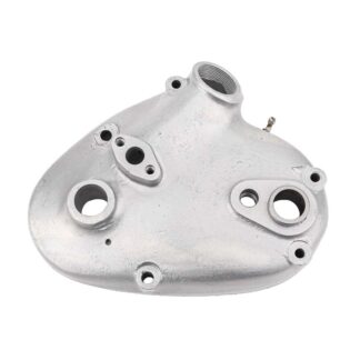 Burman Cp Gearbox Outer Cover 1