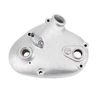 Burman Cp Gearbox Outer Cover 4