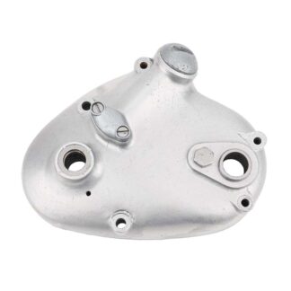 Burman Cp Gearbox Outer Cover 5