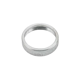 Nos Amal Pre Monobloc 276 Series Top Ring 6 031