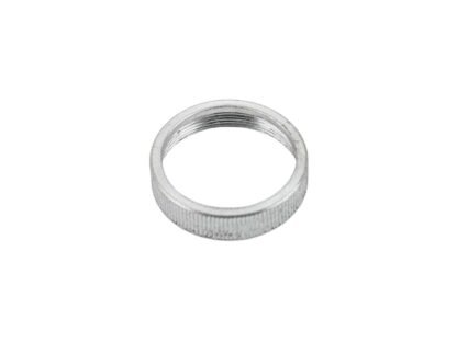 Nos Amal Pre Monobloc 276 Series Top Ring 6 031