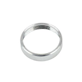 Nos Amal Pre Monobloc 289 Series Top Ring 29 041