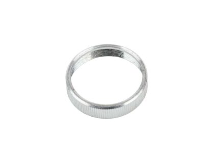 Nos Amal Pre Monobloc 289 Series Top Ring 29 041