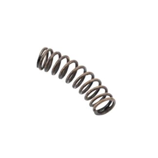 Nos Bsa A7 A10 C10 C11 Gearchange Spring 67 3146