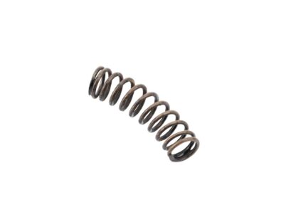 Nos Bsa A7 A10 C10 C11 Gearchange Spring 67 3146