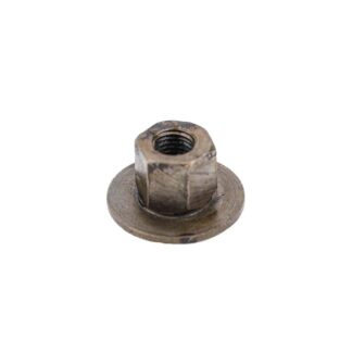 Nos Bsa M20 M21 Exhaust Tappet Head 66 1498