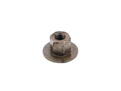 Nos Bsa M20 M21 Exhaust Tappet Head 66 1498