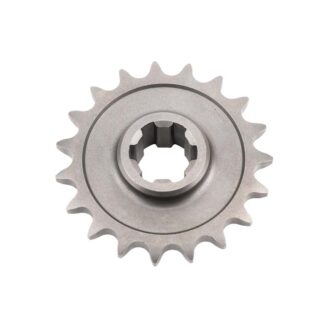 Triumph 19t Pre Unit Engine Sprocket 70 3108, E3108