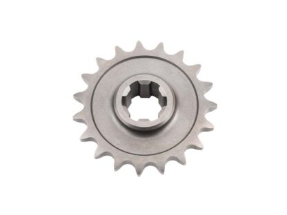 Triumph 19t Pre Unit Engine Sprocket 70 3108, E3108