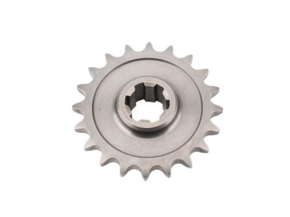 Triumph 20t Pre Unit Engine Sprocket 70 3108, E3108