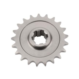 Triumph 21t Pre Unit Engine Sprocket 70 3108, E3108