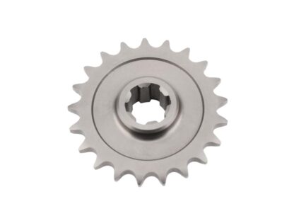 Triumph 21t Pre Unit Engine Sprocket 70 3108, E3108