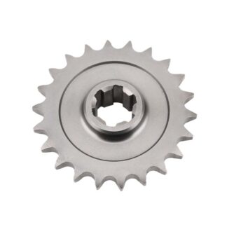 Triumph 22t Pre Unit Engine Sprocket 70 3108, E3108