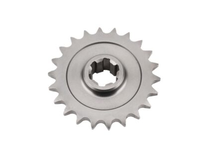 Triumph 22t Pre Unit Engine Sprocket 70 3108, E3108