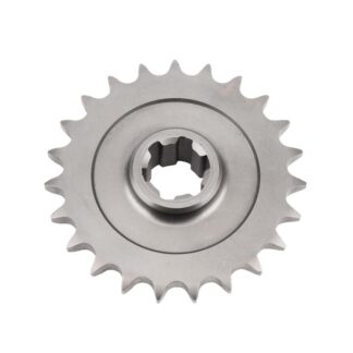 Triumph 23t Pre Unit Engine Sprocket 70 3108, E3108