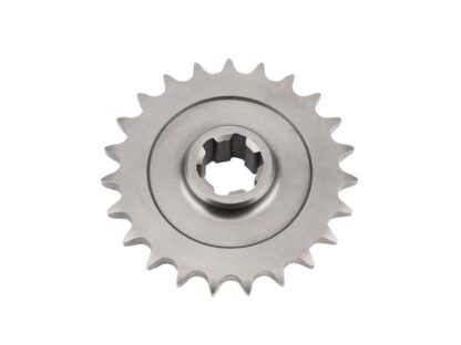 Triumph 23t Pre Unit Engine Sprocket 70 3108, E3108