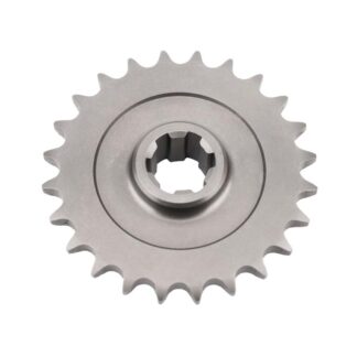 Triumph 24t Pre Unit Engine Sprocket 70 3108, E3108