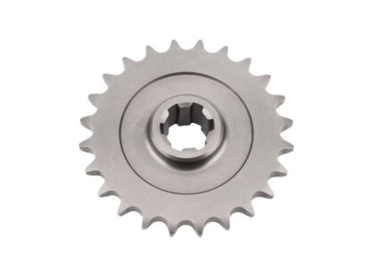 Triumph 24t Pre Unit Engine Sprocket 70 3108, E3108