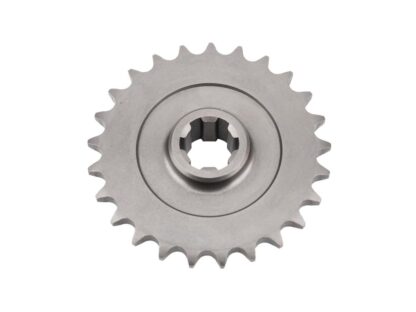 Triumph 25t Pre Unit Engine Sprocket 70 3108, E3108