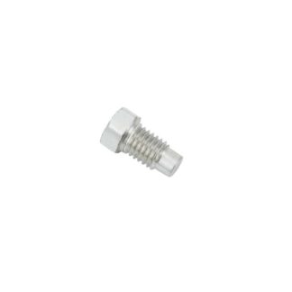 Triumph Tappet Guide Block Bolt 97 0200, H200