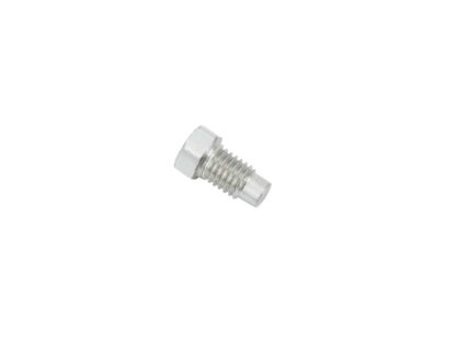 Triumph Tappet Guide Block Bolt 97 0200, H200