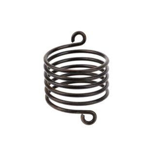 Velocette Kickstart Spring Bk19