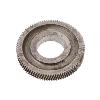 Velocette Timing Gear