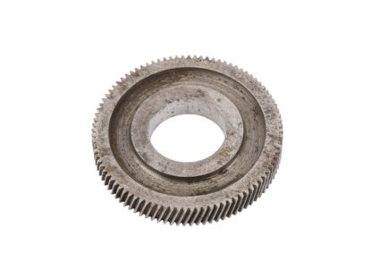 Velocette Timing Gear