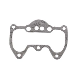 1963 1970 Triumph Rockerbox Gasket 70 9348w