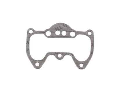 1963 1970 Triumph Rockerbox Gasket 70 9348w