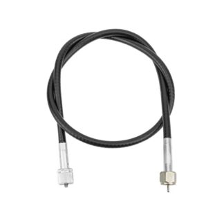 32inch Magnetic Tachometer Cable