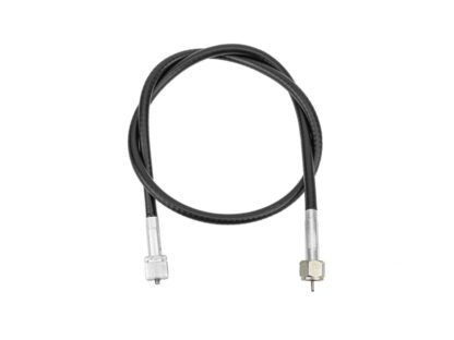 32inch Magnetic Tachometer Cable